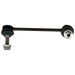 Suspension Stabilizer Bar Link Delphi TC7838