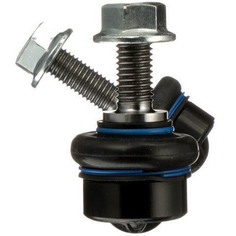 Suspension Stabilizer Bar Link Delphi TC7838