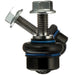 Suspension Stabilizer Bar Link Delphi TC7838