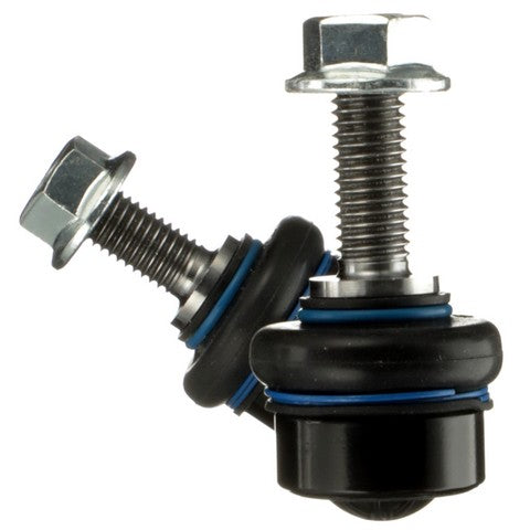 Suspension Stabilizer Bar Link Delphi TC7838