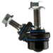 Suspension Stabilizer Bar Link Delphi TC7838