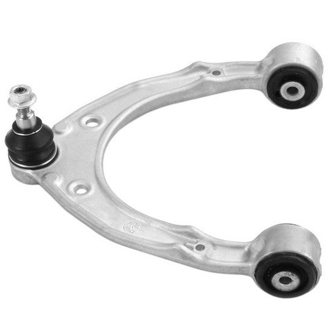 Suspension Control Arm and Ball Joint Assembly Delphi TC7839