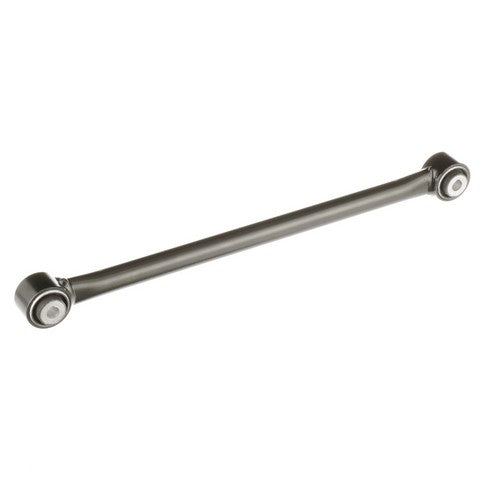 Suspension Control Arm Delphi TC7840