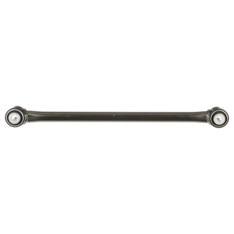 Suspension Control Arm Delphi TC7840