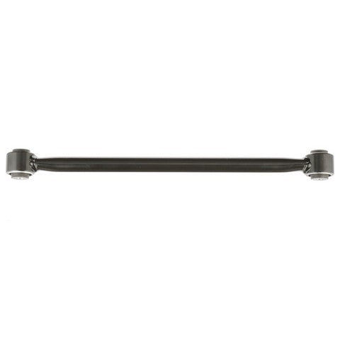 Suspension Control Arm Delphi TC7840