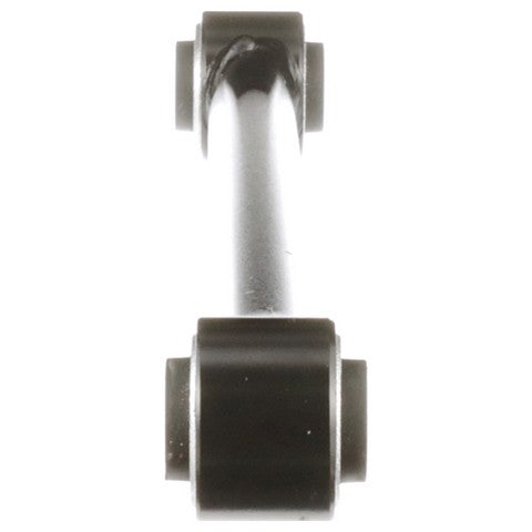 Suspension Control Arm Delphi TC7840