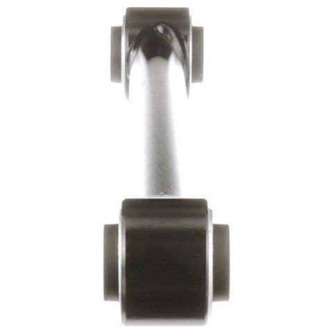 Suspension Control Arm Delphi TC7840