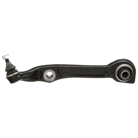 Suspension Control Arm and Ball Joint Assembly Delphi TC7841
