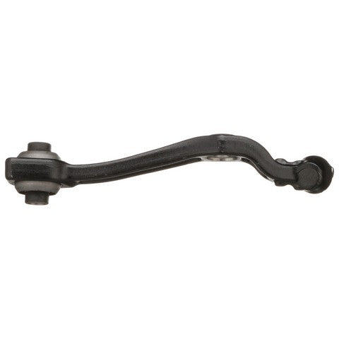 Suspension Control Arm and Ball Joint Assembly Delphi TC7841