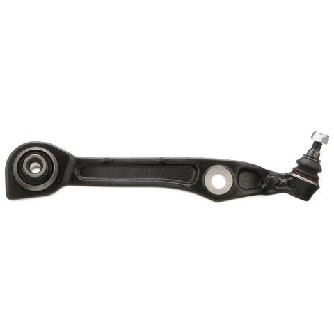 Suspension Control Arm and Ball Joint Assembly Delphi TC7841