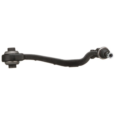 Suspension Control Arm and Ball Joint Assembly Delphi TC7841