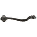Suspension Control Arm and Ball Joint Assembly Delphi TC7841