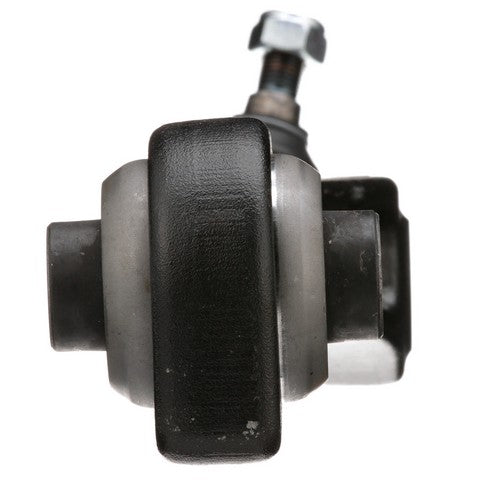 Suspension Control Arm and Ball Joint Assembly Delphi TC7841