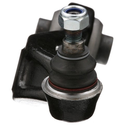 Suspension Control Arm and Ball Joint Assembly Delphi TC7841