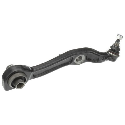 Suspension Control Arm and Ball Joint Assembly Delphi TC7842
