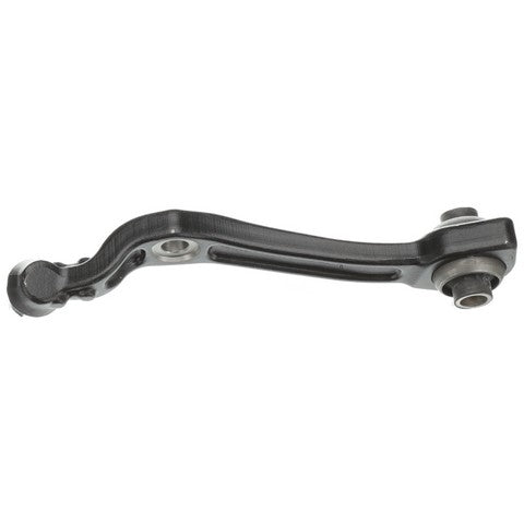 Suspension Control Arm and Ball Joint Assembly Delphi TC7842