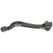 Suspension Control Arm and Ball Joint Assembly Delphi TC7842