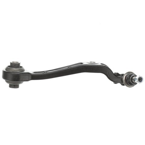 Suspension Control Arm and Ball Joint Assembly Delphi TC7842