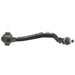 Suspension Control Arm and Ball Joint Assembly Delphi TC7842