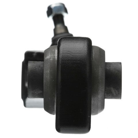 Suspension Control Arm and Ball Joint Assembly Delphi TC7842