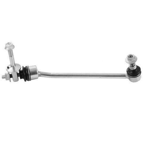 Suspension Stabilizer Bar Link Delphi TC7845