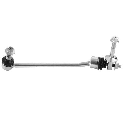 Suspension Stabilizer Bar Link Delphi TC7846