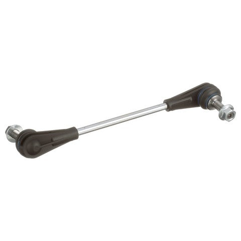 Suspension Stabilizer Bar Link Kit Delphi TC7847