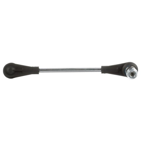 Suspension Stabilizer Bar Link Kit Delphi TC7847