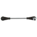Suspension Stabilizer Bar Link Kit Delphi TC7847