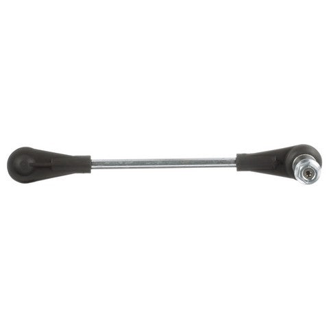 Suspension Stabilizer Bar Link Kit Delphi TC7847