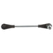 Suspension Stabilizer Bar Link Kit Delphi TC7847