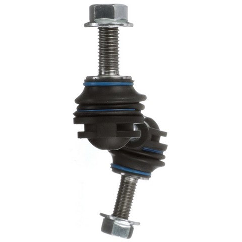 Suspension Stabilizer Bar Link Kit Delphi TC7847