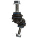 Suspension Stabilizer Bar Link Kit Delphi TC7847