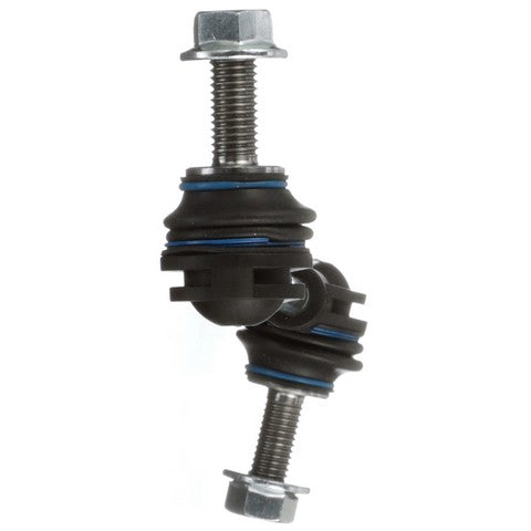 Suspension Stabilizer Bar Link Kit Delphi TC7847