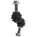 Suspension Stabilizer Bar Link Kit Delphi TC7847