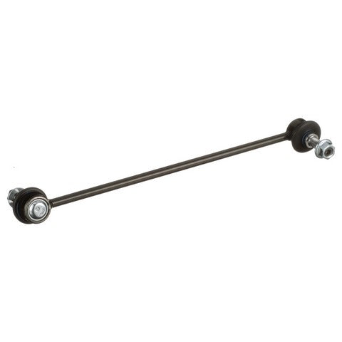 Suspension Stabilizer Bar Link Delphi TC7848