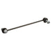 Suspension Stabilizer Bar Link Delphi TC7848