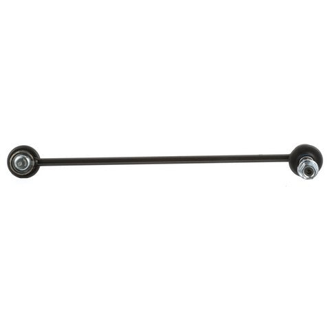 Suspension Stabilizer Bar Link Delphi TC7848