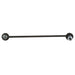 Suspension Stabilizer Bar Link Delphi TC7848