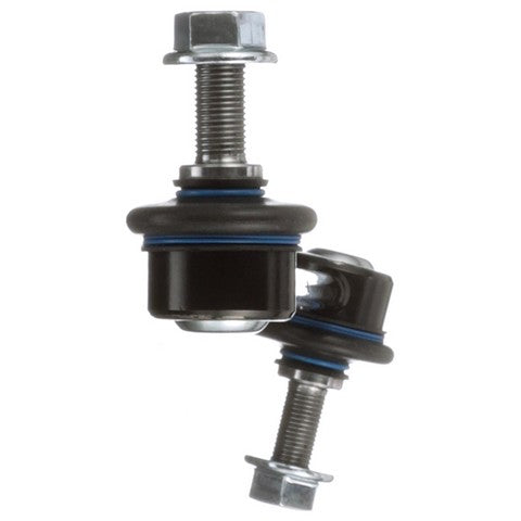 Suspension Stabilizer Bar Link Delphi TC7848