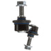 Suspension Stabilizer Bar Link Delphi TC7848