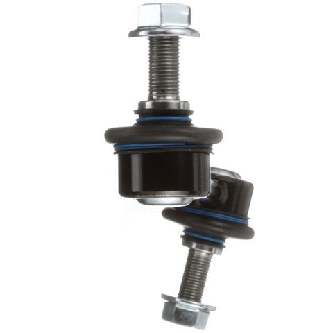 Suspension Stabilizer Bar Link Delphi TC7848