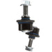 Suspension Stabilizer Bar Link Delphi TC7848