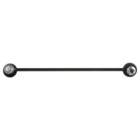 Suspension Stabilizer Bar Link Delphi TC7849
