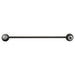Suspension Stabilizer Bar Link Delphi TC7849