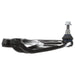 Suspension Control Arm and Ball Joint Assembly Delphi TC7852