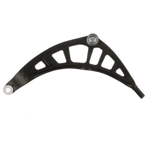 Suspension Control Arm and Ball Joint Assembly Delphi TC7852