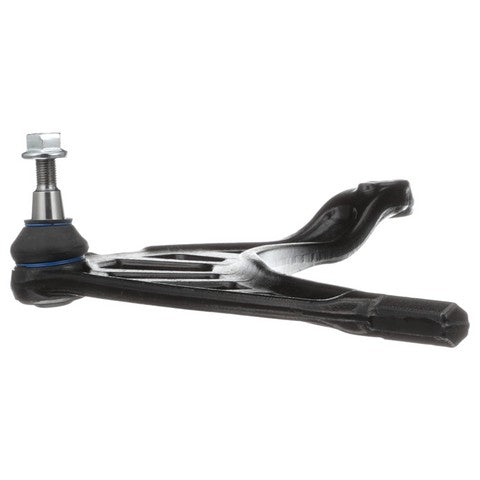 Suspension Control Arm and Ball Joint Assembly Delphi TC7852