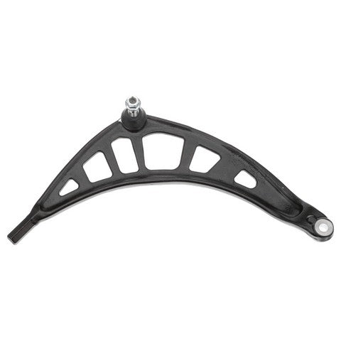 Suspension Control Arm and Ball Joint Assembly Delphi TC7852