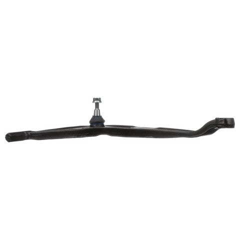 Suspension Control Arm and Ball Joint Assembly Delphi TC7852